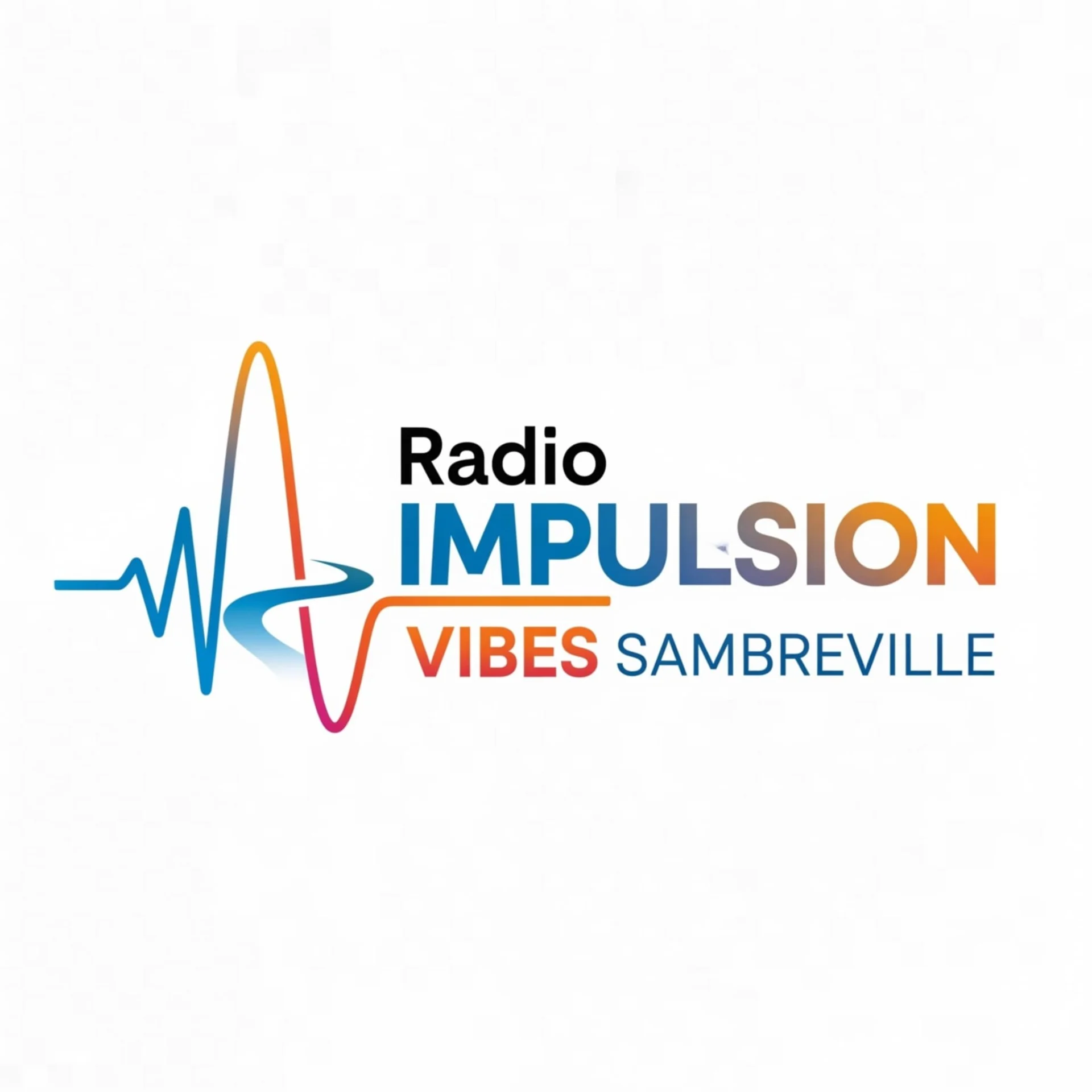 Logo impulsion 1